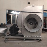 不銹鋼風機