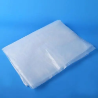 內膜袋廠家