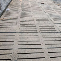 水泥漏糞地板正壓過濾通風(fēng)豬場熱回收器公豬站空調(diào)制冷豬場高壓清