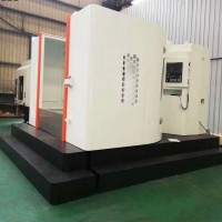 龍門加工中心，臥式加工中心，立式加工中心，850加工中心