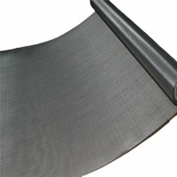 銷(xiāo)售800目鋼絲網(wǎng)  316材質(zhì)篩網(wǎng)
