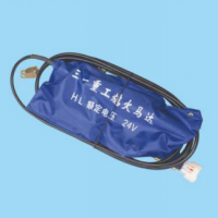 三一235重工熄火馬達