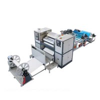 T03 涂膠機(jī)