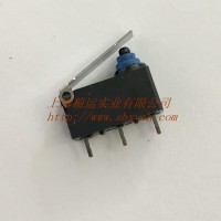 歐姆龍基本開關(guān)D2HW-A211D