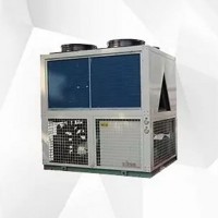 冷卻水循環器 5℃~35℃