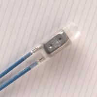 17AM電機溫控開關