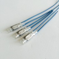 17AM電流保護(hù)器