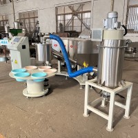 小料配方機(jī)