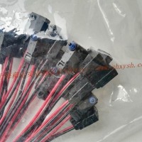 歐姆龍基本開關(guān)D2HW-C202MR