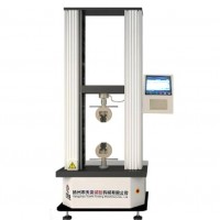 JDL系列液晶數顯電子萬能材料試驗機（20kN-50kN）
