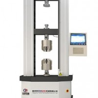 JDL系列液晶數(shù)顯電子萬能材料試驗機200kN-300kN
