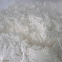 硫酸鍶 99%高純度 7759-02-6 聯(lián)達 廠家定制
