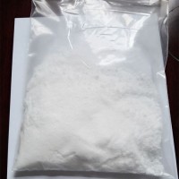 硫酸鋁-專(zhuān)用于分析試劑 絮凝快含量高 貨源充足