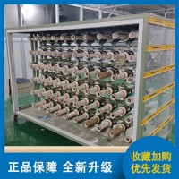 玻璃鋼拉擠設備 復合材料拉擠設備 廠家定制