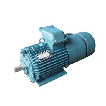 YZRW渦流制動起重冶金電機.jpg