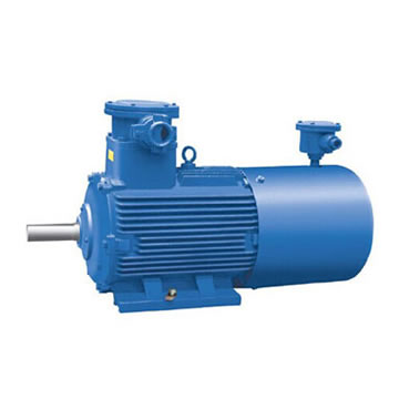 YBBP防爆電機.jpg