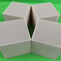 蜂窩沸石分子篩沸石模塊沸石模塊拋丸機 噴砂房工業(yè)門快速卷簾門