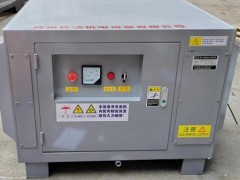 真空泵廢氣滅菌消毒處理 傳染病科負(fù)壓排氣殺毒過濾器