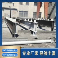 噴鋅 鋼結構噴鋅 儲罐噴鋅