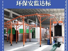 精挑細選的靜電噴塑設備需要多少錢一套?