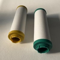 過(guò)濾器濾芯LYAF-D1500AO LYAF-D1500AA