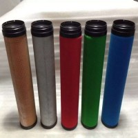 盛達過濾器濾芯AU25-130 QU85-250濾芯