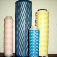 博大濾芯FAL-150/8-A FAL-200/8-A