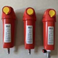 新款派克多明尼克漢德過濾器AOP025EBFX