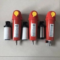 新款多明尼克漢德OIL-X壓縮空氣過濾器AAP020CBFX