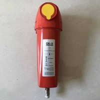 新款派克多明尼克漢德壓縮空氣過濾器AAP035GBFX