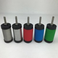 嘉源精密濾芯C400 T400 A400 H400