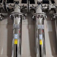 空壓機過濾器 礦用過濾器 冷干機過濾器