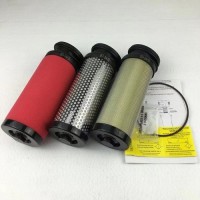 漢克森E5-28 E5-32 E5-36濾芯
