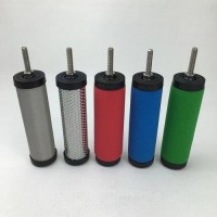 HANKISON精密濾芯E5-40 E5-44 E5-48