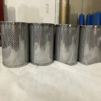 SMC精密濾芯AMD-EL250 AMF-EL250